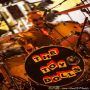 20130804_22-45-50_IMG_1263